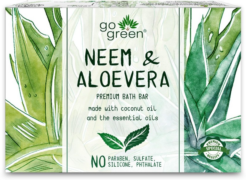 mihai COMBO ALOEVERA AND NEEMTULSI MEELT AND POUR SOAP BASE 2KG - Price in  India, Buy mihai COMBO ALOEVERA AND NEEMTULSI MEELT AND POUR SOAP BASE 2KG  Online In India, Reviews, Ratings