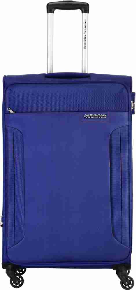 American tourister hotsell troy