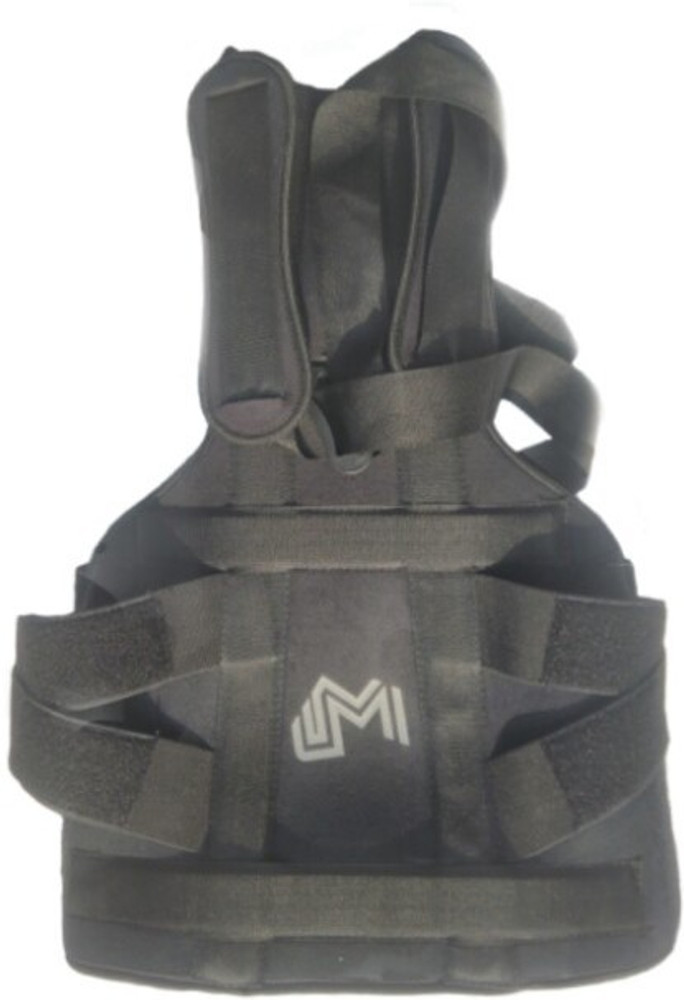 United Medicare Taylor s Brace D.L.S.O Back Lumbar Support Buy United Medicare Taylor s Brace D.L.S.O Back Lumbar Support Online at Best Prices in India Fitness Flipkart