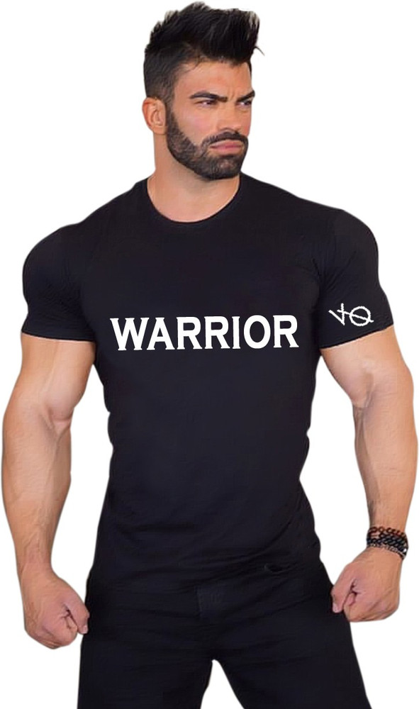 Sergi constance t shirt online store