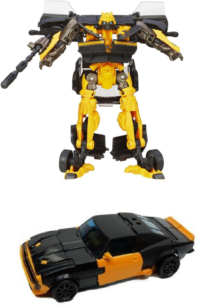 Flipkart toys vehicle sale action figures