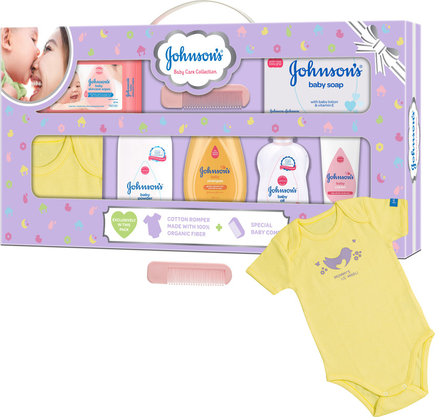 Johnson baby dress new arrivals