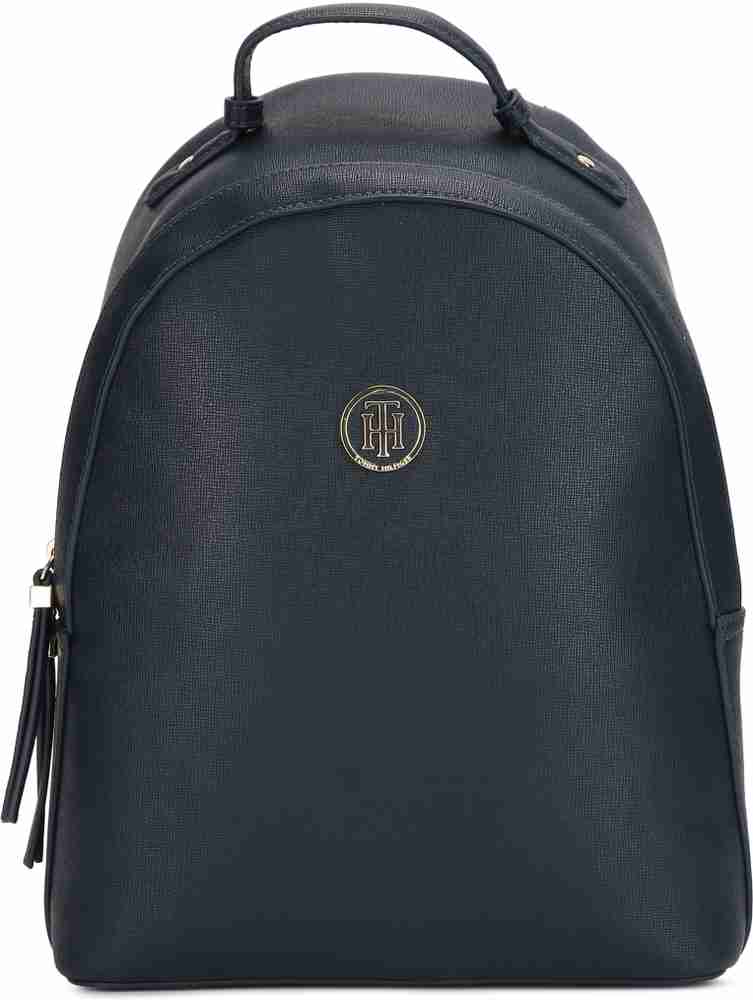 Tommy hilfiger mini backpack new arrivals