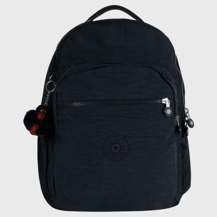 Kipling seoul hotsell go laptop