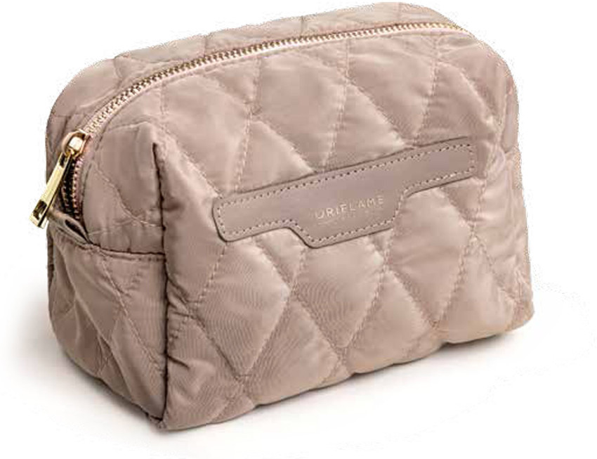Oriflame exclusive bag clearance