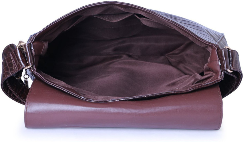 First impression 2025 bag oriflame