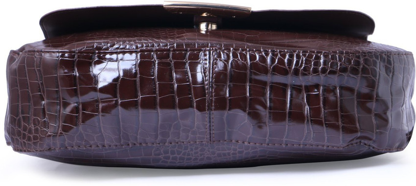 First impression bag oriflame deals