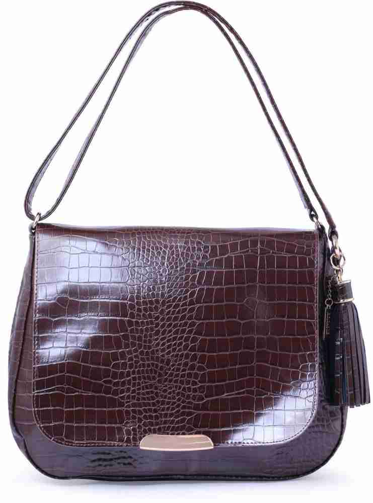 Flipkart Oriflame First Impressions Handbag Waterproof