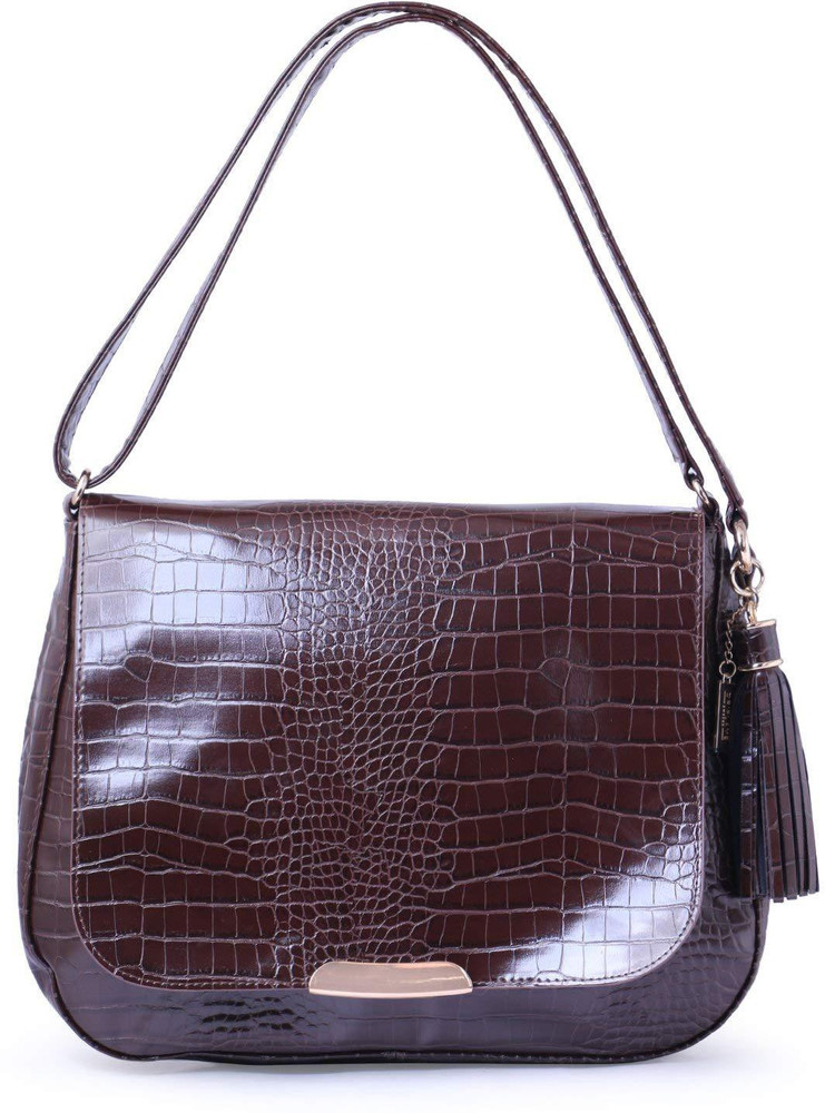 Flipkart Oriflame First Impressions Handbag Waterproof