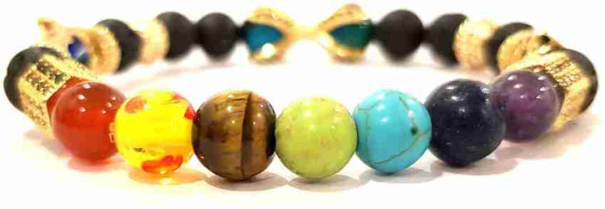 Ancient yantra bracelet sale
