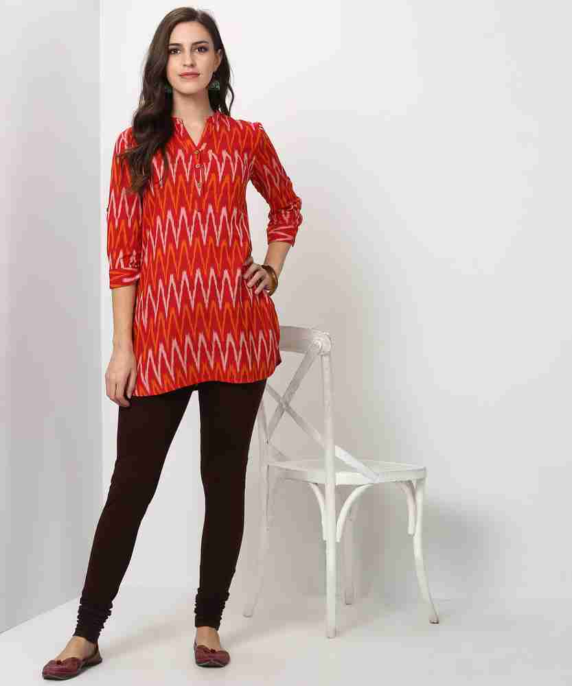 W Cotton Blend Women Churidar Buy W Cotton Blend Women Churidar Online at Best Prices in India Flipkart