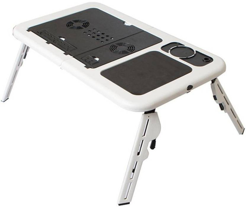 E table cheap laptop stand