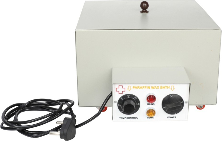 https://rukminim2.flixcart.com/image/850/1000/jq5iky80/electrotherapy/5/3/q/paraffin-wax-bath-muscle-stimulater-electrotherapy-device-dbwb07-original-imafc7cpbsw5gz54.jpeg?q=90