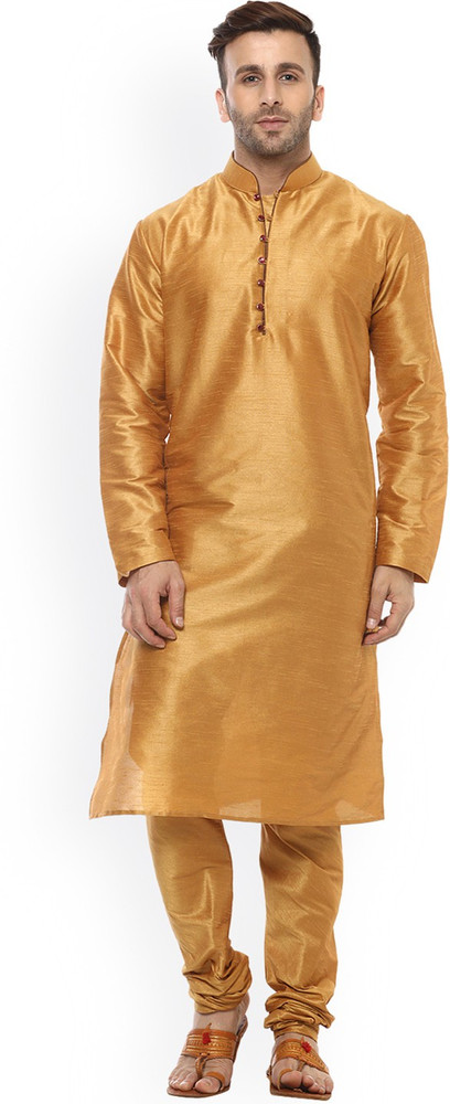 Diwan saheb kurta pajama outlet