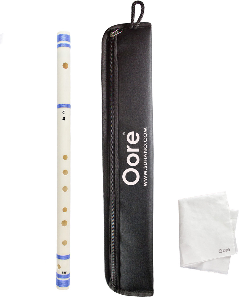 Oore flute hotsell