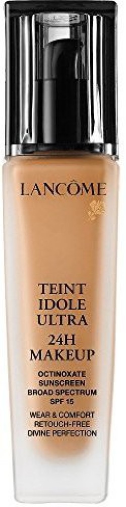 Teint discount idole perfume