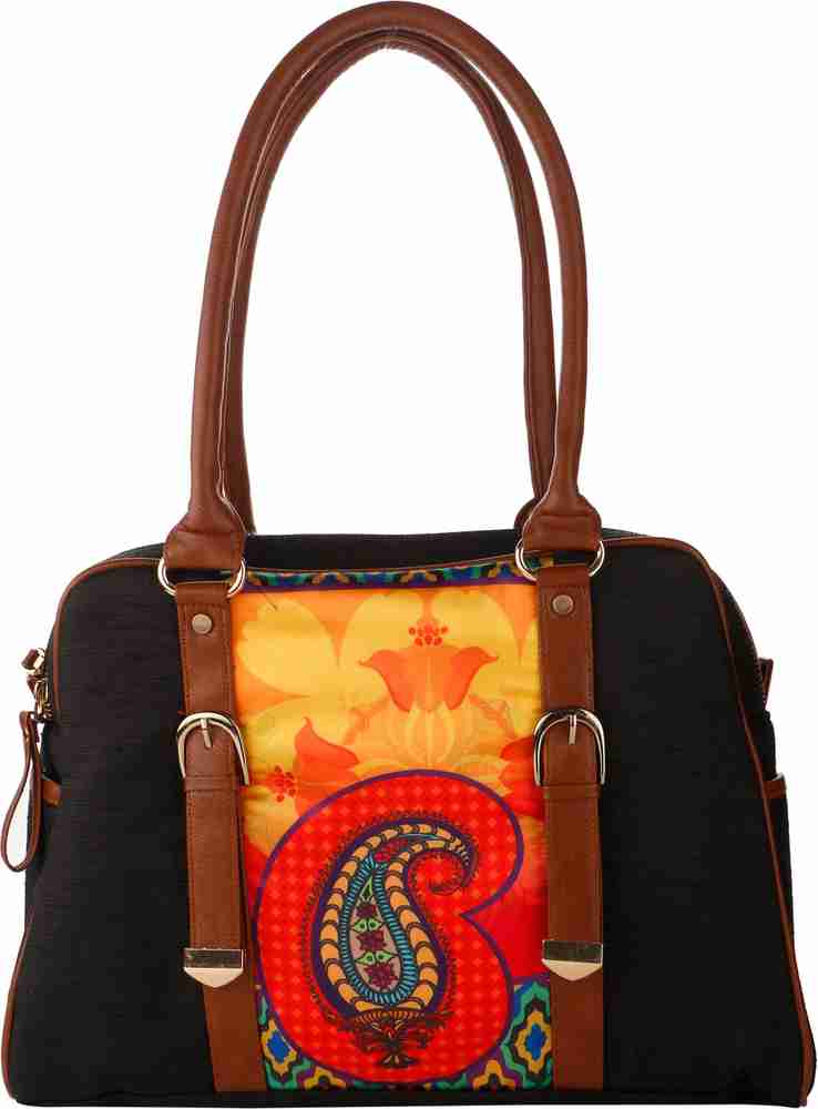 All things sundar bags online hot sale