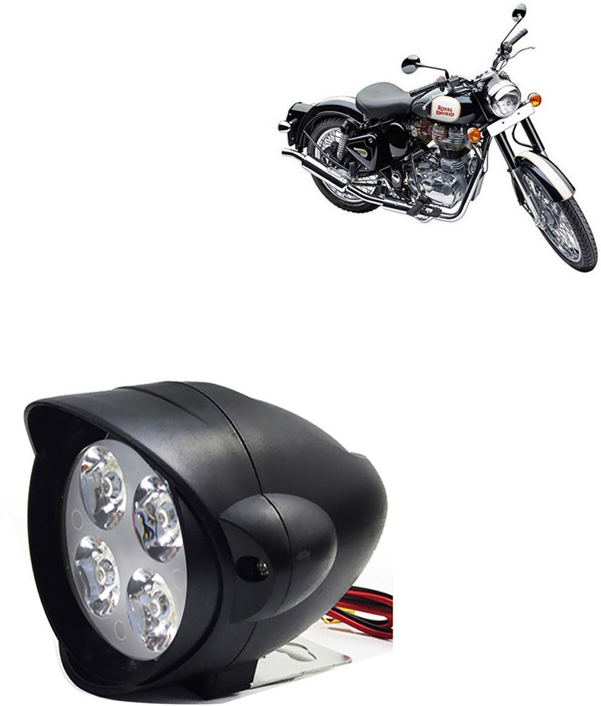 Bike led lights flipkart new arrivals