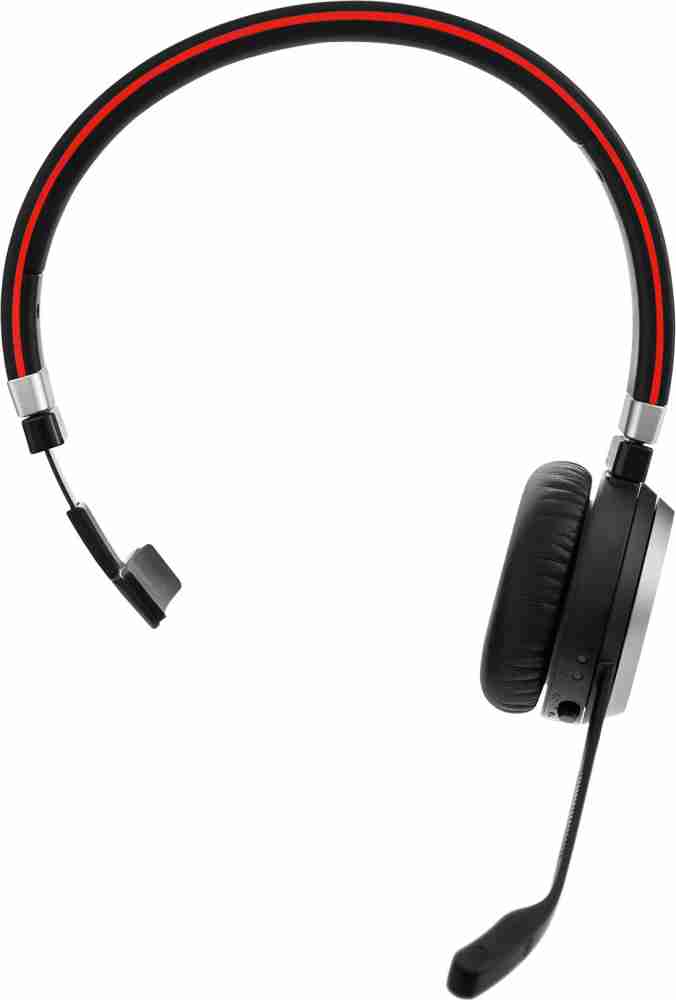 Jabra 65 S Link 360 Bluetooth Headset Price in India Buy Jabra