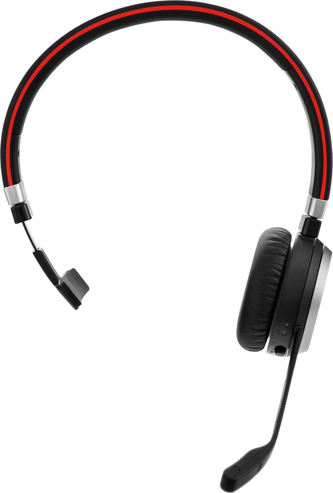 Jabra best sale 360 headset