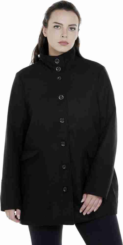 Junarose jacket sale