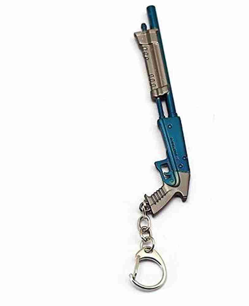 Fortnite keyrings hotsell