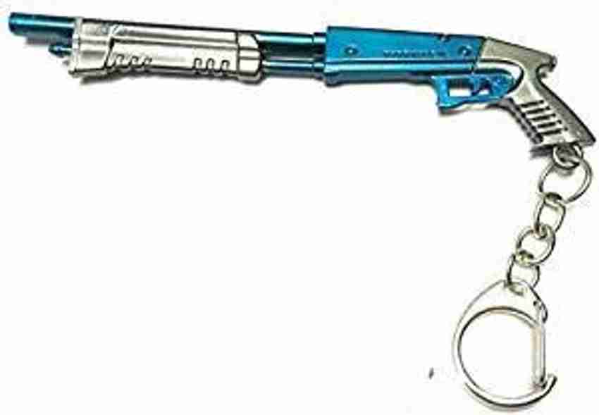 Fortnite gun keyrings outlet