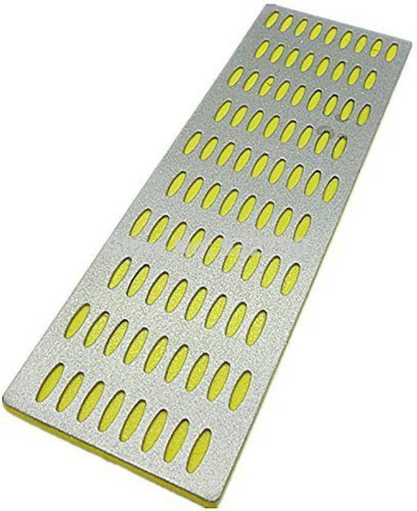 GOLDEN BULLET 2 inch x 6 inch combination Knife Sharpening Stone Price in India Buy GOLDEN BULLET 2 inch x 6 inch combination Knife Sharpening Stone online at Flipkart