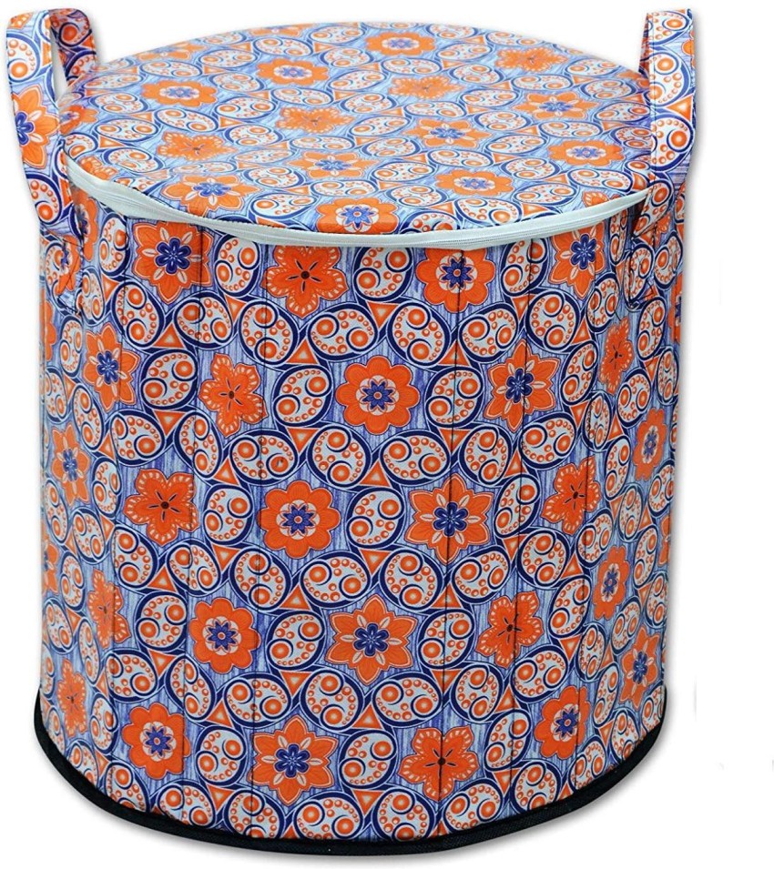 Laundry bag best sale online flipkart