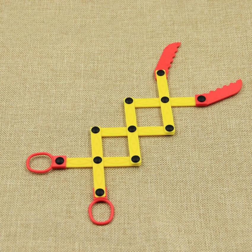 Toy arm grabber on sale