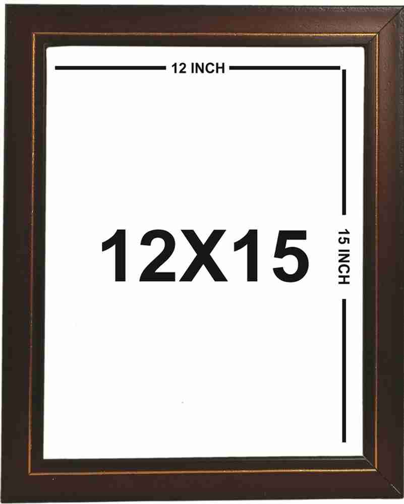 raghav frame Wood Wall Photo Frame Price in India Buy raghav frame Wood Wall Photo Frame online at Flipkart