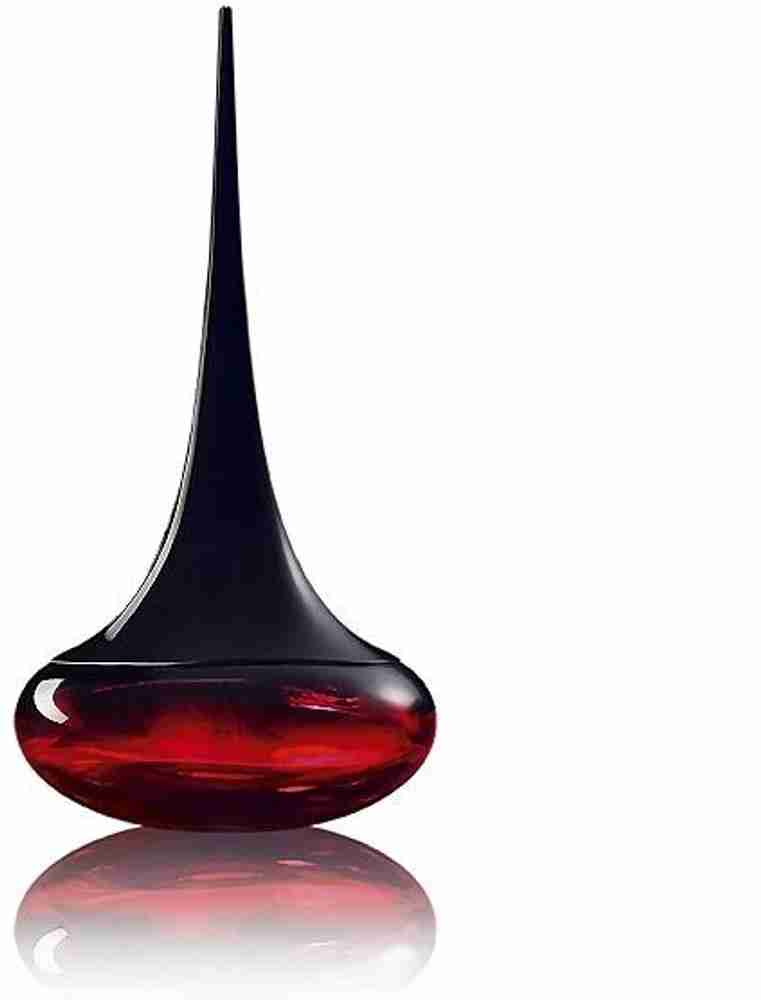 Love potion body 2025 spray