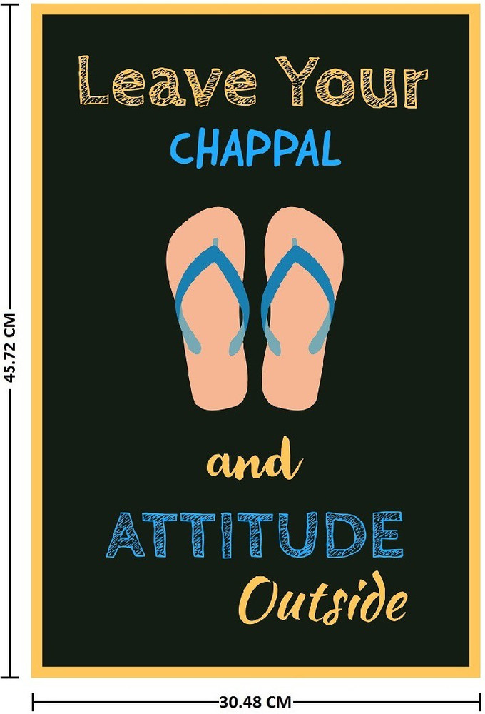 Pandit chappal store