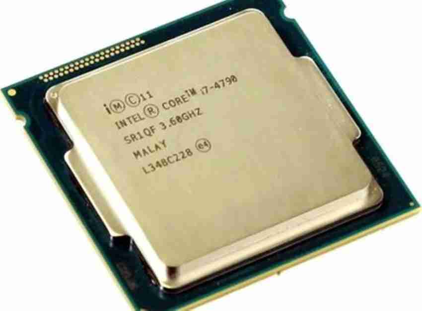 I7 sales 4790 socket