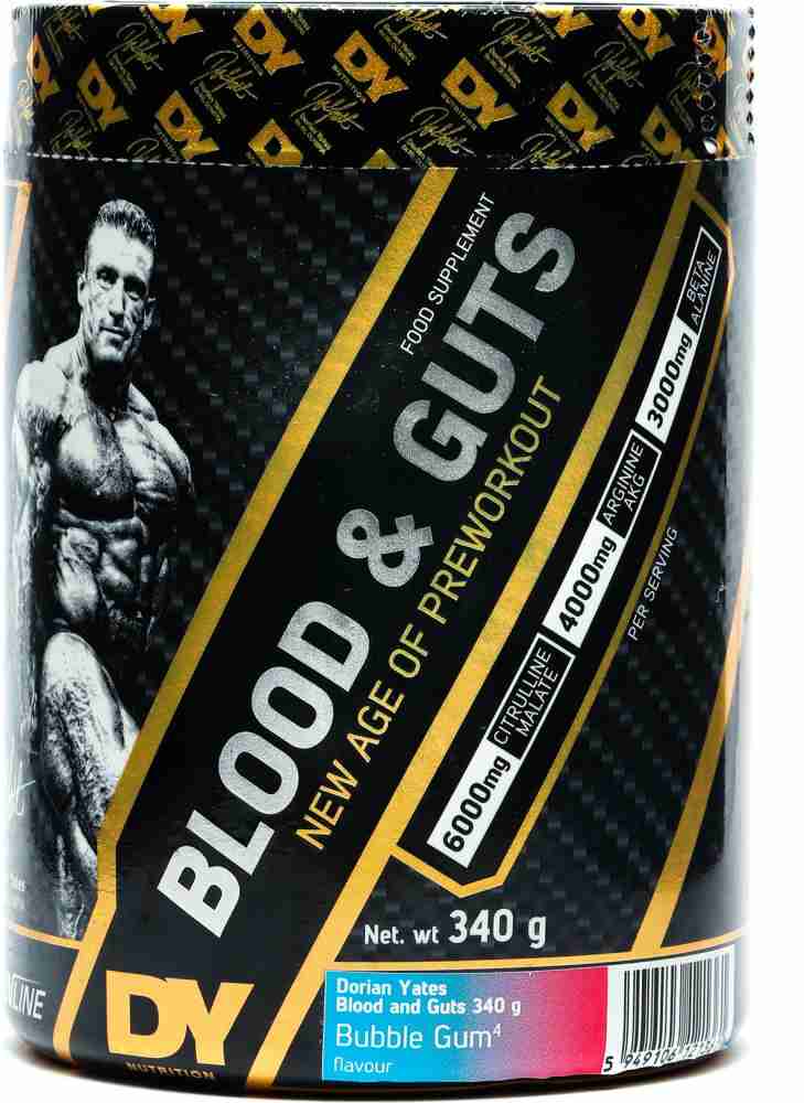 https://rukminim2.flixcart.com/image/850/1000/jq5iky80/protein-supplement/r/t/k/blood-and-guts-5949106120012-dorian-yates-original-imafc7dtmbnmssk9.jpeg?q=20