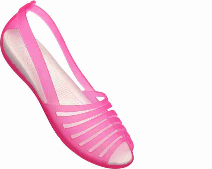 Odyssia deals ladies chappals