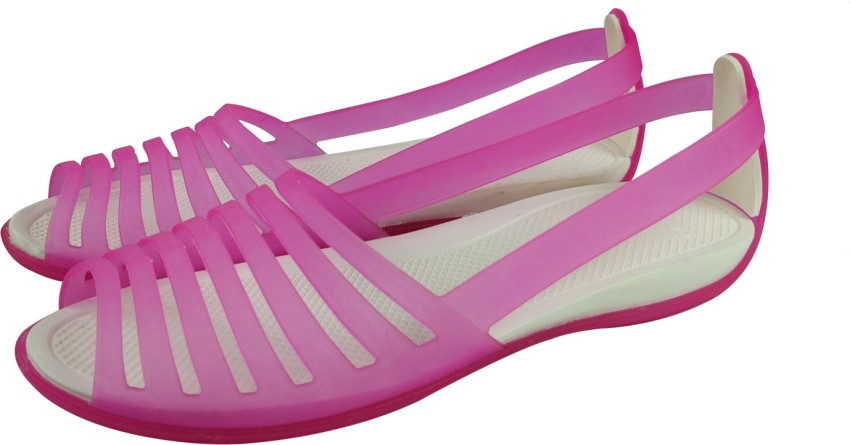 Odyssia ladies clearance sandals