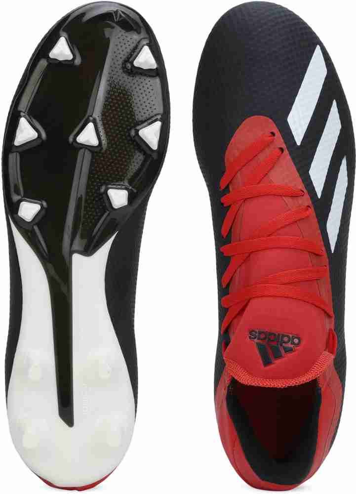 Bb9366 adidas sales