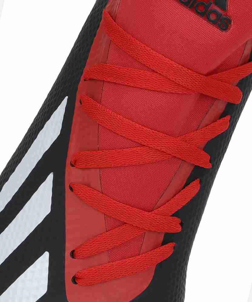 Adidas bb9366 best sale