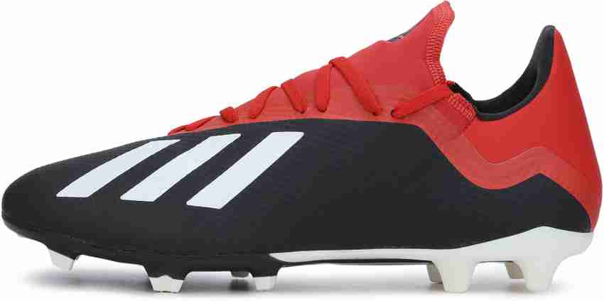 Adidas bb9366 top