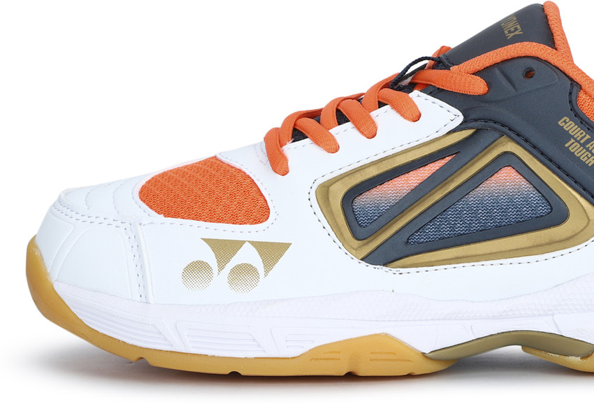 Court ace discount tough ii