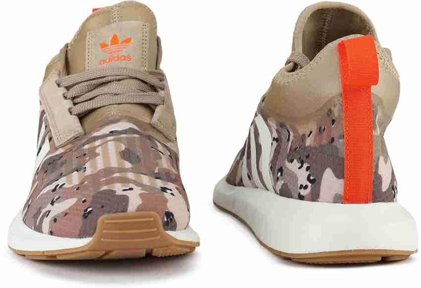 ADIDAS ORIGINALS SWIFT RUN BARRIER Sneakers For Men Buy ADIDAS ORIGINALS SWIFT RUN BARRIER Sneakers For Men Online at Best Price Shop Online for Footwears in India Flipkart