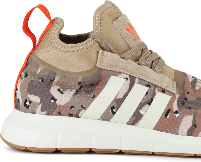 ADIDAS ORIGINALS SWIFT RUN BARRIER Sneakers For Men Buy ADIDAS ORIGINALS SWIFT RUN BARRIER Sneakers For Men Online at Best Price Shop Online for Footwears in India Flipkart
