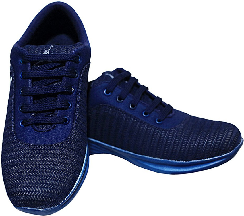 Foot Locker MEN S NITRO RUNNING SHOES Running Shoes For Men Buy Foot Locker MEN S NITRO RUNNING SHOES Running Shoes For Men Online at Best Price Shop Online for Footwears in