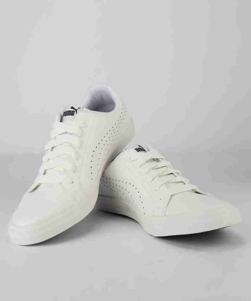 Poise perf idp sneakers deals