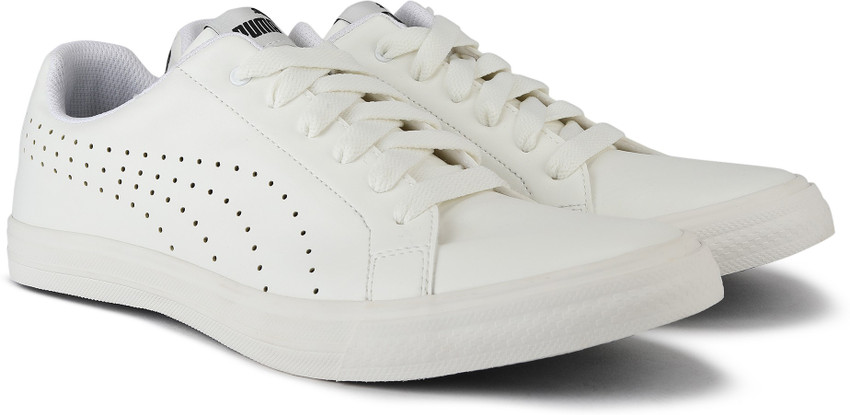 Poise perf idp discount sneakers