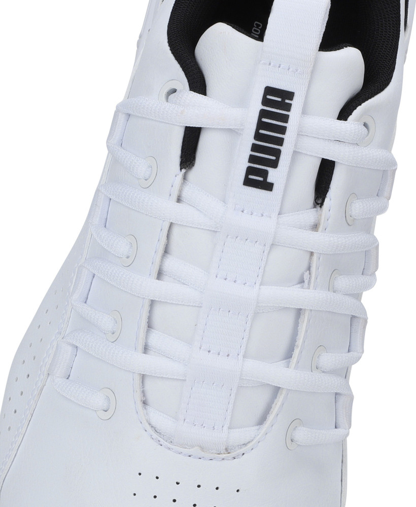 Puma hexa discount dot idp