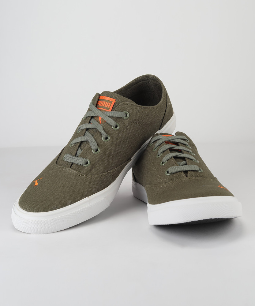 Puma icon idp top