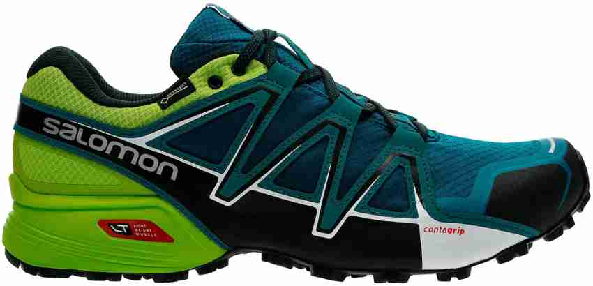 Salomon speedcross discount vario 2 heren