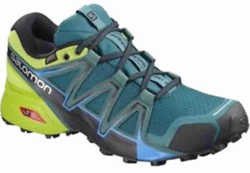 Salomon speedcross vario 2 on sale mens